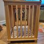 Dog Crate Image 5