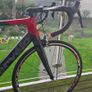 Cervelo S3 - Carbon, Size 56, Ultegra, Serviced Image 3