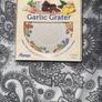 garlic grater Image 2