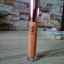 SOSU Cosmetics Wake-Up Wand Correcting Concealer  09 Rich Image 2