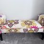 Footstool Image 2
