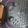 Razer Wolverine V2 Chroma Image 2