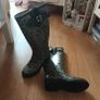womens wellingtons Image 2