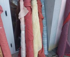 Fabric