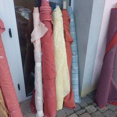 Fabric