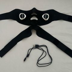 FaceGym X Yaman Medi Lift EMS Mask
