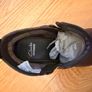 Clarks Men's Boots UK10 (EU44) Image 5