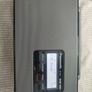 Panasonic Radio Image 7