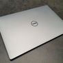 Dell XPS 13 plus 9320 | i7 | 1TB | 32GB Ram Image 6