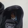 mens black vans Image 3