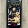 Hot Toys - MMS701-D56: C-3PO (Star Wars) Image 3