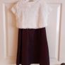 DKNY Dress (5T) 5 - 6 years Image 4