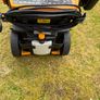 Power Washer Titan Ttb2200prw Image 3