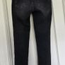 Jeans 7 for all mankind Image 3