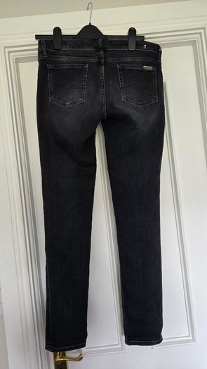 Jeans 7 for all mankind