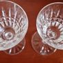 Waterford Crystal Image 4