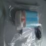 Wireless Earbuds Image 3
