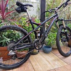 Specialized Stumpjumper