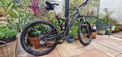 Specialized Stumpjumper