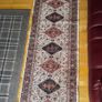 hallway runner rug Image 3