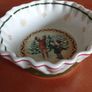 Villeroy & Boch Dish Image 7