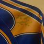 tipperary jersey signed Image 7