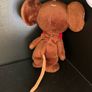 Warner Brothers Tom and Jerry Soft toy Image 4