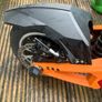eletric scooter Image 2