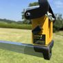 DeWalt DE7023 Universal Mitre Saw Stand Image 7