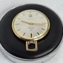 pocket watch Image 4