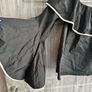 Zara Top - M Image 2