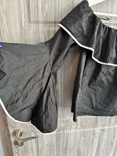 Zara Top - M