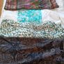 ladies clothes Image 4
