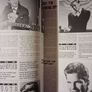 NME / Rock'N' Roll Years / 1950s to 1990s / 1992 Image 8