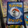 Tyme ! Ultra Rare ! from Prismatic Evolutions Set ! 2025 ! Pokemon Card ! Image 4