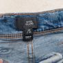 Mens jeans (W28 L30) Image 2