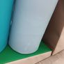 soft play blocks Image 4