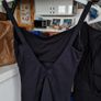Branded Ballet Leotards, Warm Up Pants, Legwarmers Image 9