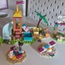 lego friends Image 3