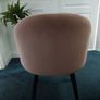 chair Image 5