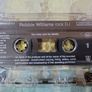 Robbie Williams Rock DJ Cassette Single 2000 Image 4