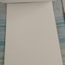 A3 art pad, scrap book and science lab notebook Image 4