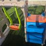Swing and Slide Set Image 4