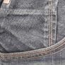 Jack Jons Jeans Image 4