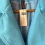 Coat brand new Image 4