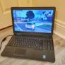 Dell Latitude laptop intel core i5 nvidia basic GPU Image 7