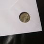 Irish Coinage 997 to 1997 FDC Image 3