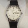 Omega Seamaster Day Date Automatic 166.0279 - 1984 Image 4
