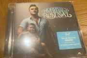 Morrissey Years of Refusal