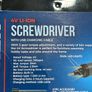 Electric Screwdriver Image 5